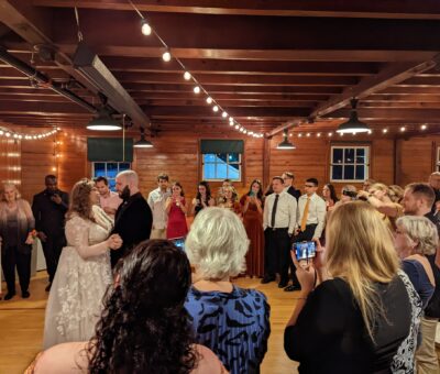 Hill-Stead Museum, Farmington, CT – AllStar Weddings