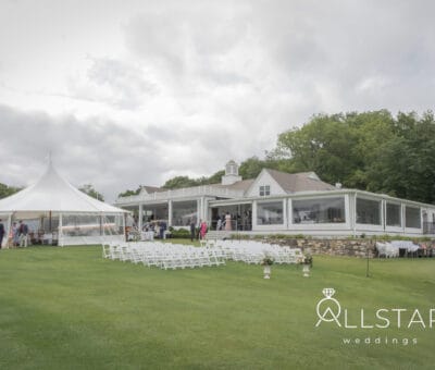 Lake Waramaug Country Club