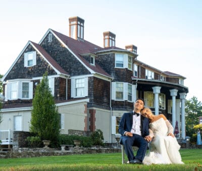 Mansion At Bald Hill, 29 Plaine Hill Rd, Woodstock, CT 06281