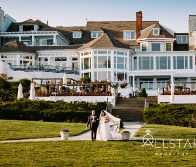 Waters Edge Resort and Spa