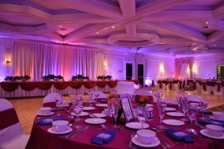 Crowne Plaza