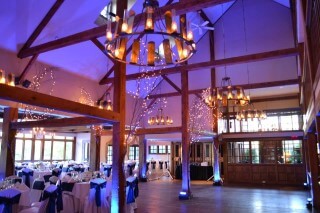 Bedford Village Inn