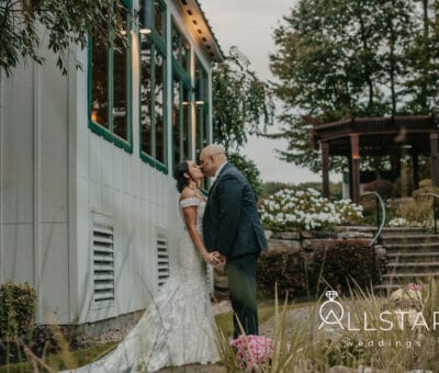 Atkinson Resort & Country Club